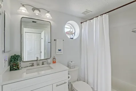 221 Ocean Grande Boulevard Jupiter FL 33477