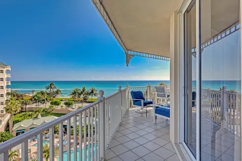 221 Ocean Grande Boulevard Jupiter FL 33477