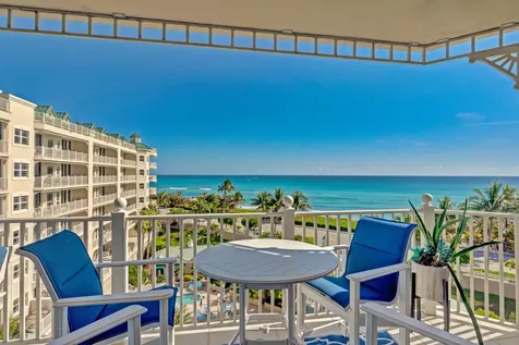 221 Ocean Grande Boulevard Jupiter FL 33477