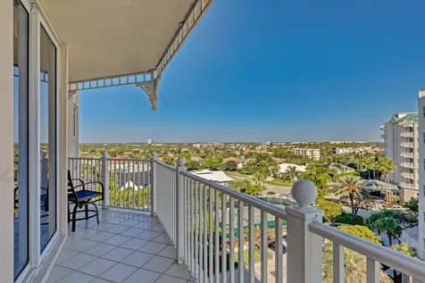 221 Ocean Grande Boulevard Jupiter FL 33477