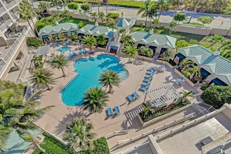 221 Ocean Grande Boulevard Jupiter FL 33477