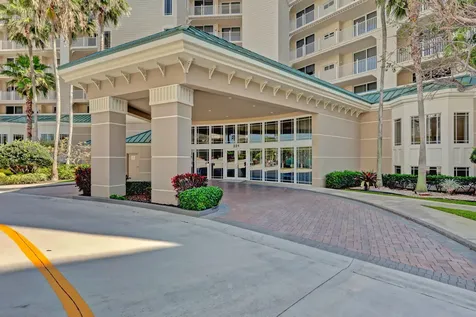 221 Ocean Grande Boulevard Jupiter FL 33477
