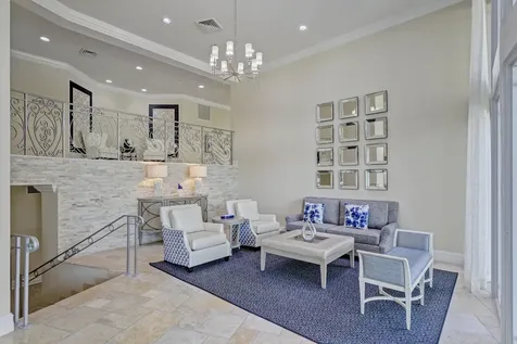 221 Ocean Grande Boulevard Jupiter FL 33477