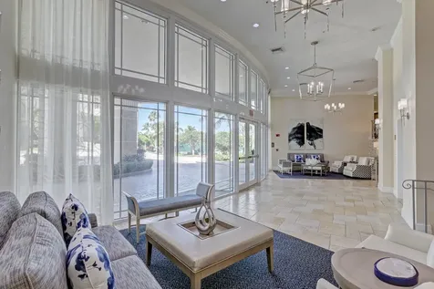 221 Ocean Grande Boulevard Jupiter FL 33477