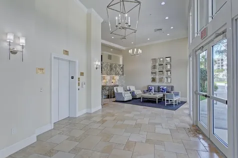 221 Ocean Grande Boulevard Jupiter FL 33477