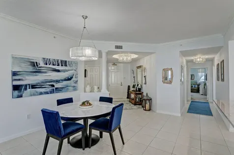 221 Ocean Grande Boulevard Jupiter FL 33477