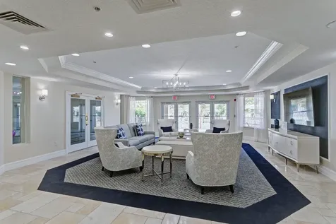 221 Ocean Grande Boulevard Jupiter FL 33477