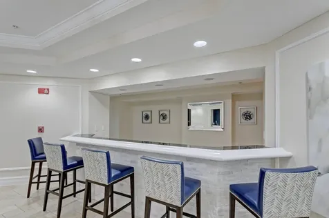 221 Ocean Grande Boulevard Jupiter FL 33477