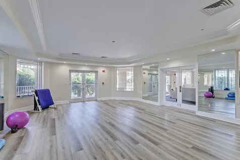 221 Ocean Grande Boulevard Jupiter FL 33477
