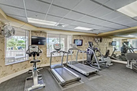221 Ocean Grande Boulevard Jupiter FL 33477