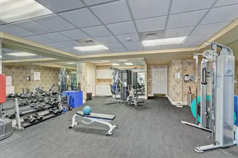 221 Ocean Grande Boulevard Jupiter FL 33477