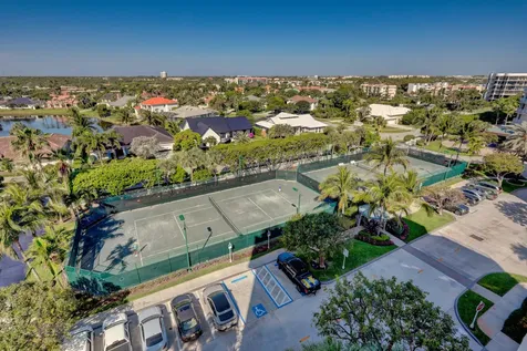 221 Ocean Grande Boulevard Jupiter FL 33477