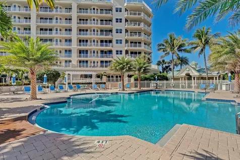 221 Ocean Grande Boulevard Jupiter FL 33477