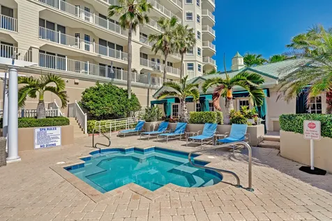 221 Ocean Grande Boulevard Jupiter FL 33477
