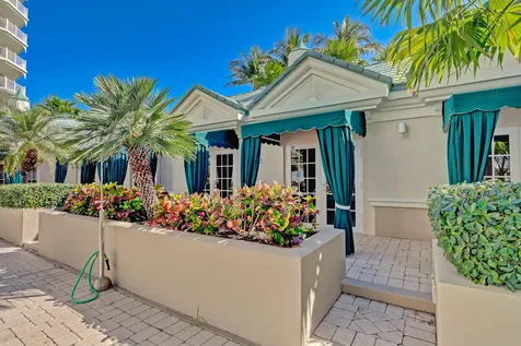 221 Ocean Grande Boulevard Jupiter FL 33477