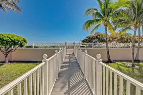 221 Ocean Grande Boulevard Jupiter FL 33477