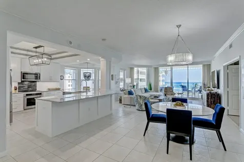 221 Ocean Grande Boulevard Jupiter FL 33477