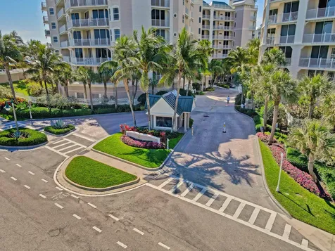 221 Ocean Grande Boulevard Jupiter FL 33477