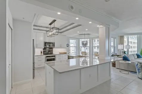 221 Ocean Grande Boulevard Jupiter FL 33477