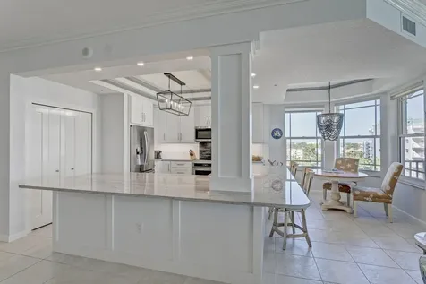 221 Ocean Grande Boulevard Jupiter FL 33477