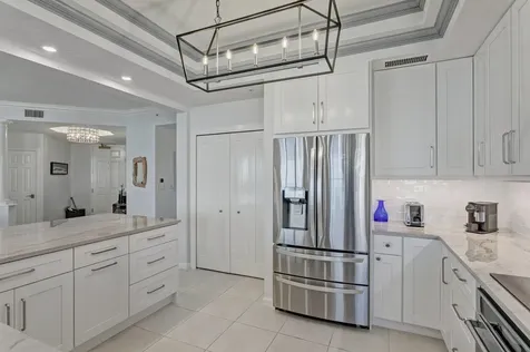 221 Ocean Grande Boulevard Jupiter FL 33477