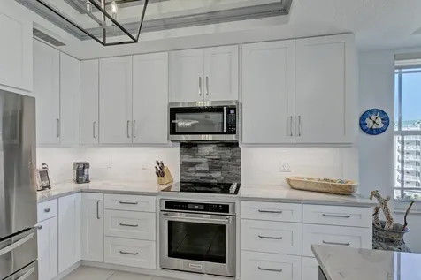 221 Ocean Grande Boulevard Jupiter FL 33477