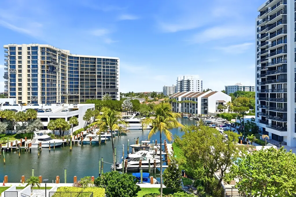 4750 S Ocean Boulevard Highland Beach FL 33487