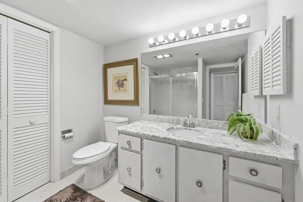 4750 S Ocean Boulevard Highland Beach FL 33487