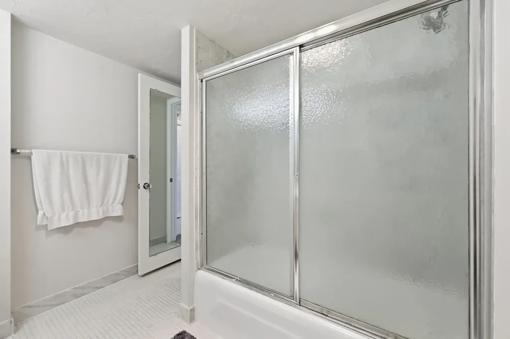 4750 S Ocean Boulevard Highland Beach FL 33487