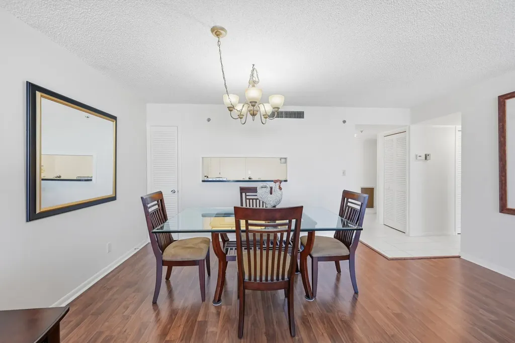 4750 S Ocean Boulevard Highland Beach FL 33487