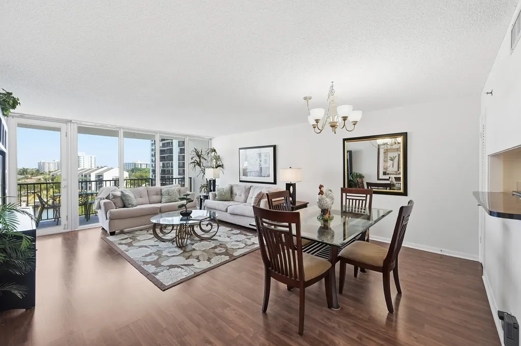 4750 S Ocean Boulevard Highland Beach FL 33487
