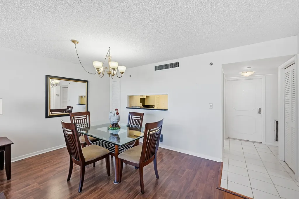 4750 S Ocean Boulevard Highland Beach FL 33487