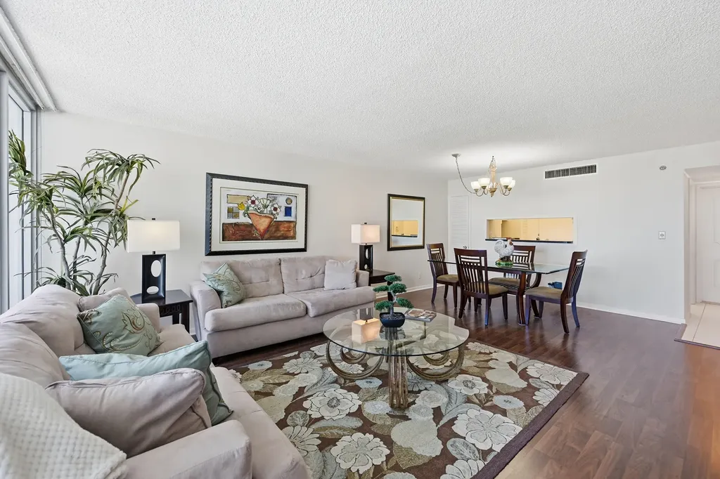 4750 S Ocean Boulevard Highland Beach FL 33487