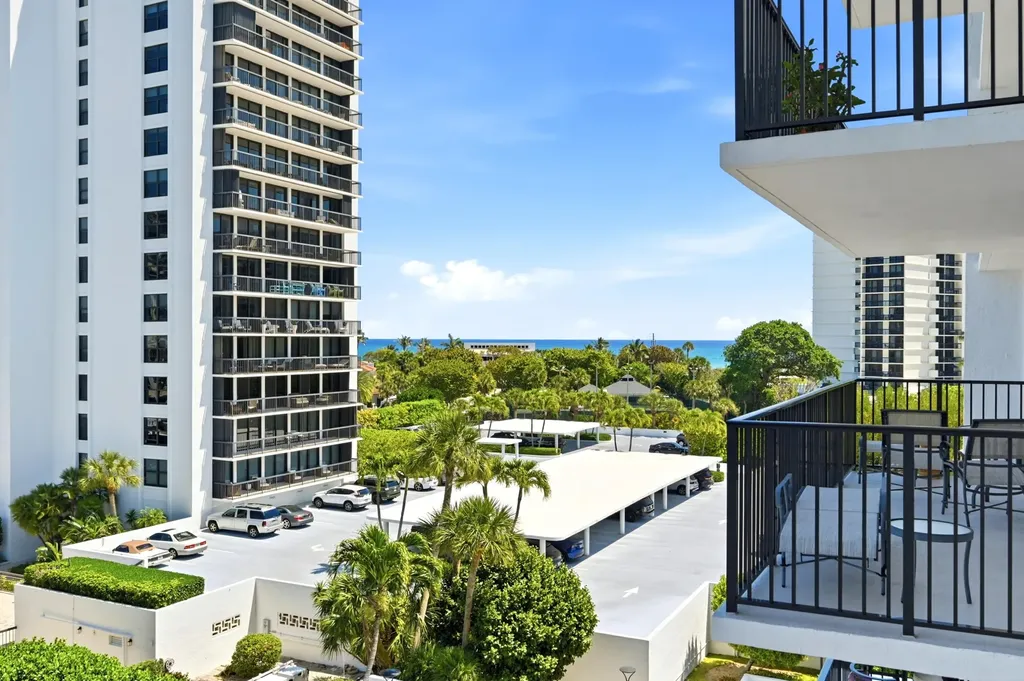 4750 S Ocean Boulevard Highland Beach FL 33487