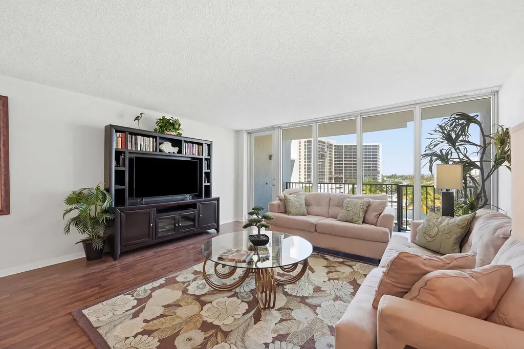 4750 S Ocean Boulevard Highland Beach FL 33487