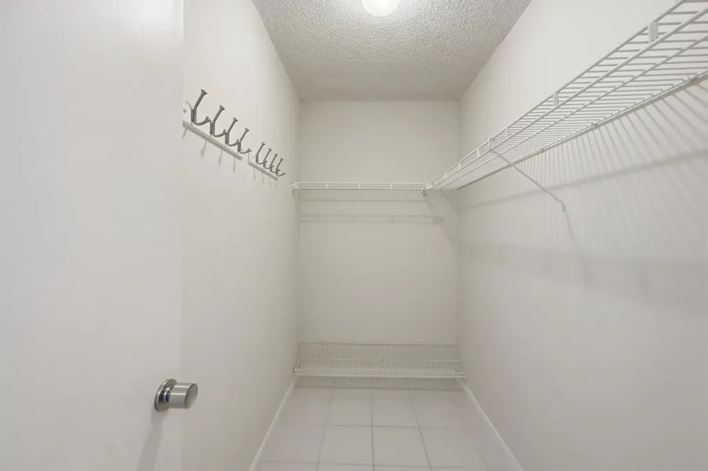 4750 S Ocean Boulevard Highland Beach FL 33487