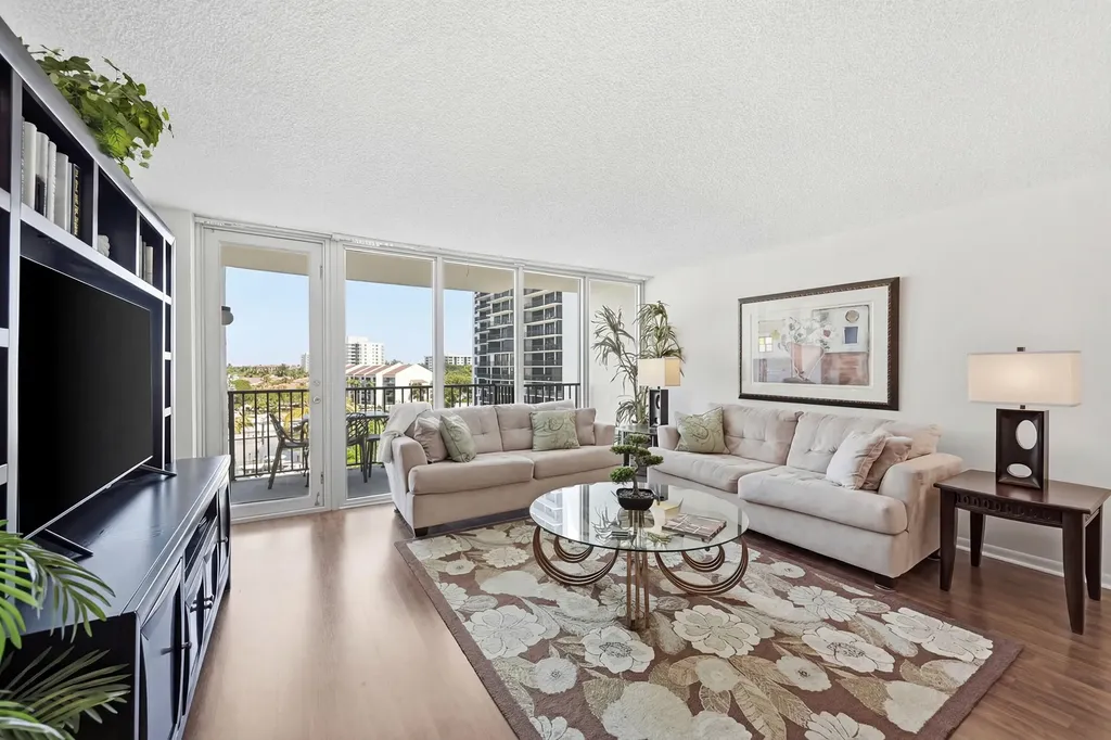 4750 S Ocean Boulevard Highland Beach FL 33487