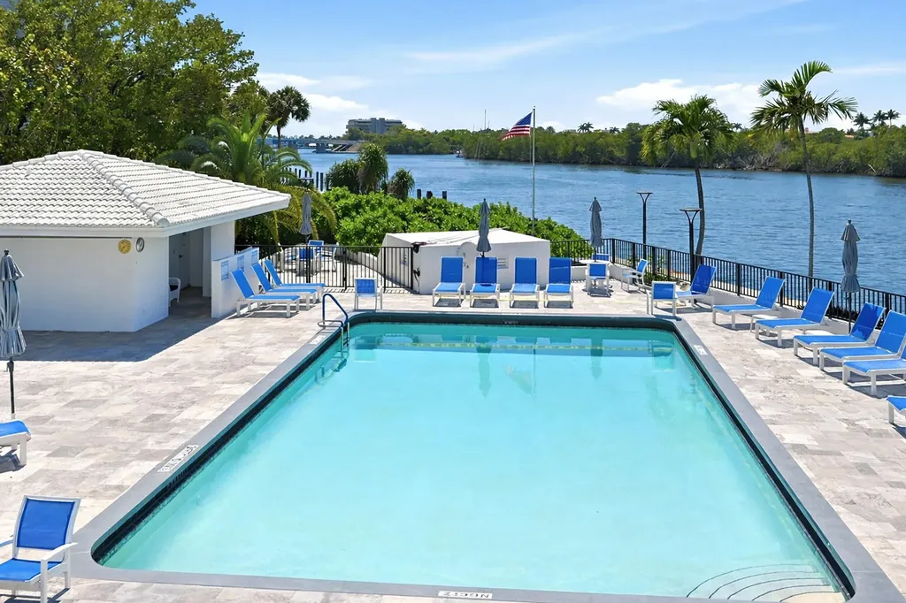 4750 S Ocean Boulevard Highland Beach FL 33487