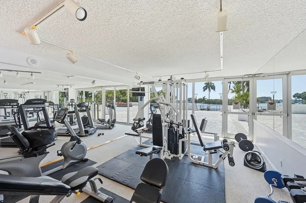 4750 S Ocean Boulevard Highland Beach FL 33487