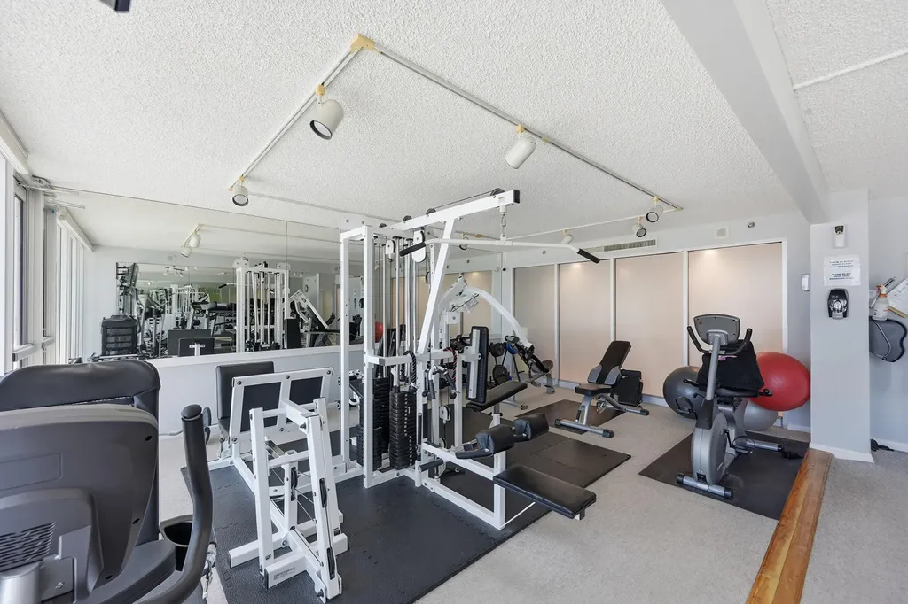 4750 S Ocean Boulevard Highland Beach FL 33487