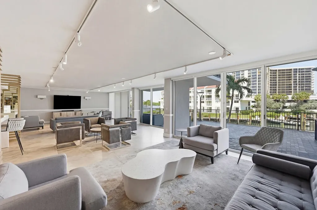 4750 S Ocean Boulevard Highland Beach FL 33487