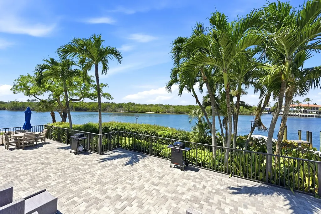 4750 S Ocean Boulevard Highland Beach FL 33487