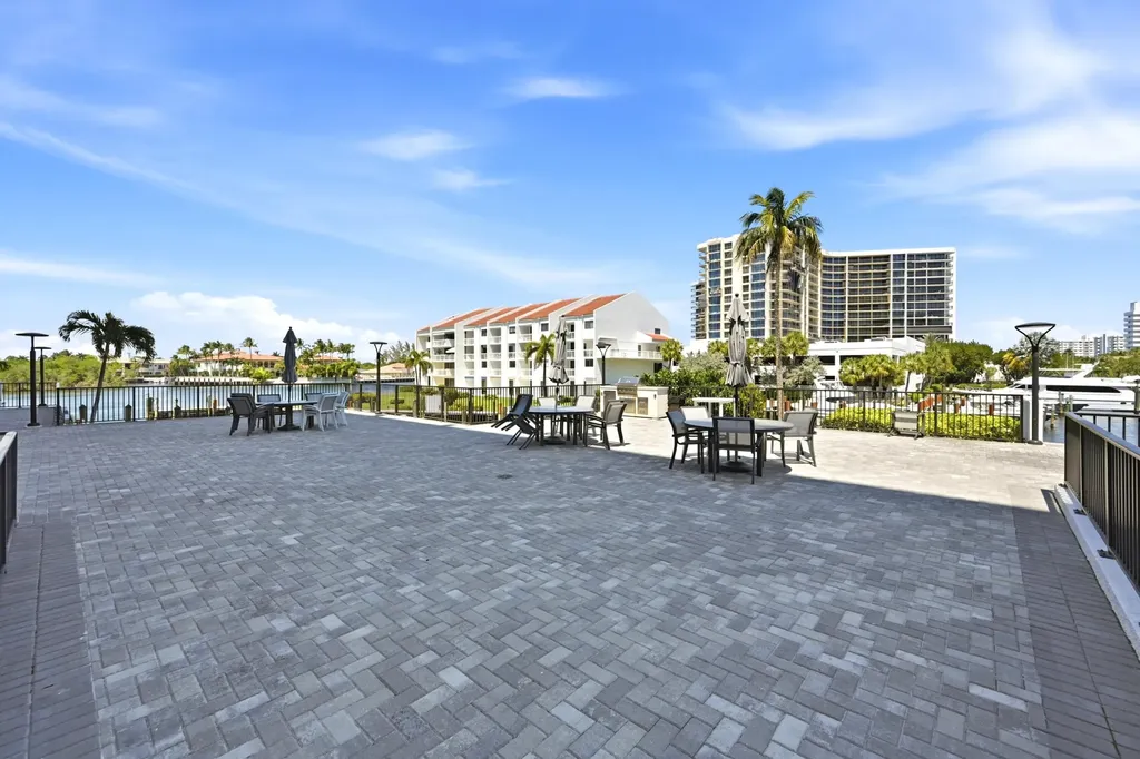 4750 S Ocean Boulevard Highland Beach FL 33487