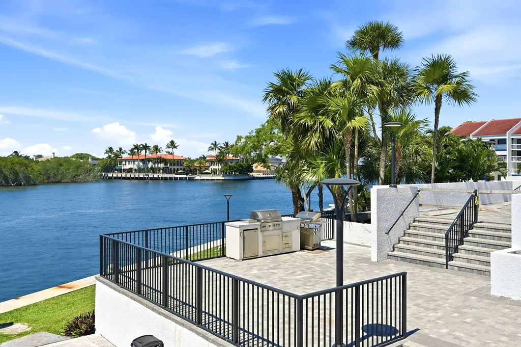 4750 S Ocean Boulevard Highland Beach FL 33487