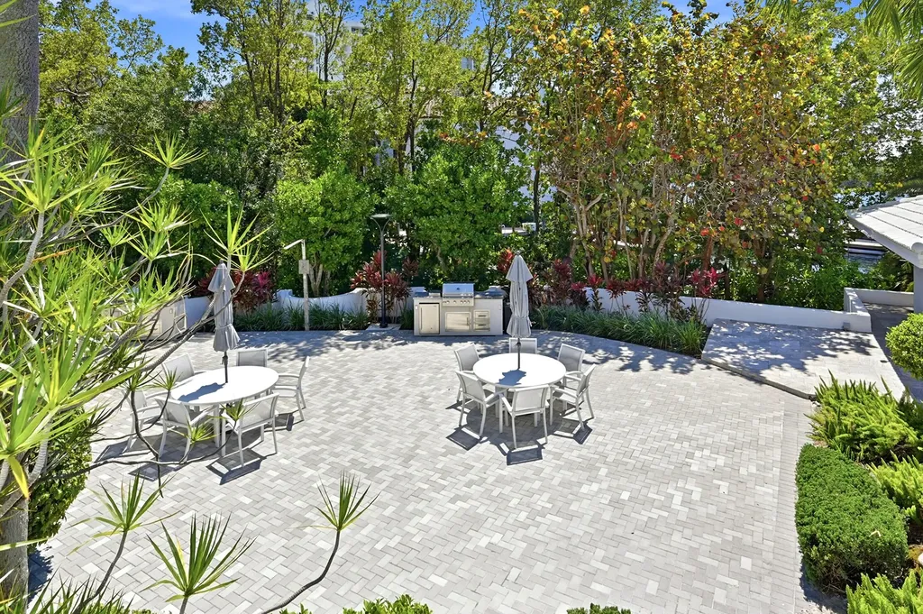 4750 S Ocean Boulevard Highland Beach FL 33487