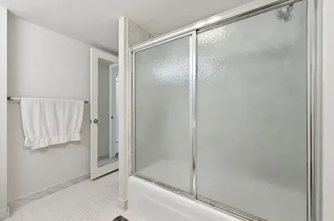 4750 S Ocean Boulevard Highland Beach FL 33487