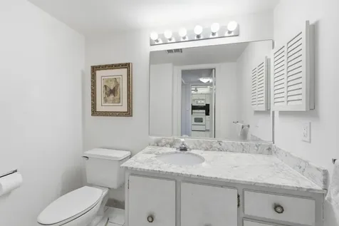 4750 S Ocean Boulevard Highland Beach FL 33487