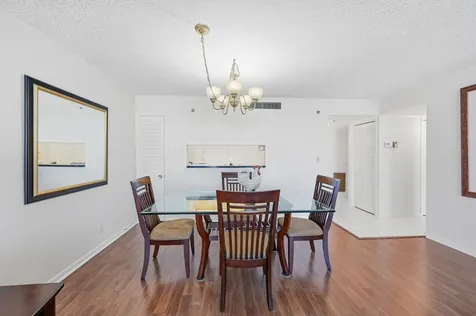4750 S Ocean Boulevard Highland Beach FL 33487