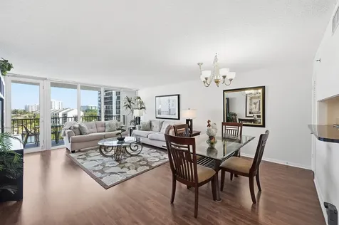 4750 S Ocean Boulevard Highland Beach FL 33487