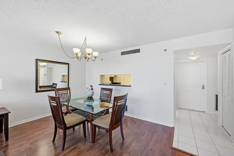 4750 S Ocean Boulevard Highland Beach FL 33487